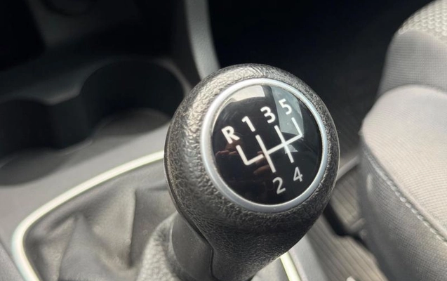 imagem-https://www.socarrao.com.br/sc-vehicle-images-prod/4373970/1792434871634-8569755_13_B_d28f68a497.jpeg