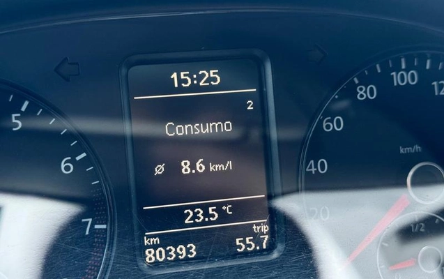 imagem-https://www.socarrao.com.br/sc-vehicle-images-prod/4373970/1792434871639-8569755_16_B_ebdda5761c.jpeg