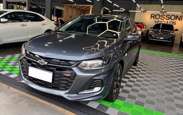 imagem-https://www.socarrao.com.br/sc-vehicle-images-prod/4373971/1792177251197-8577231_9_B_3310d72be3.jpeg