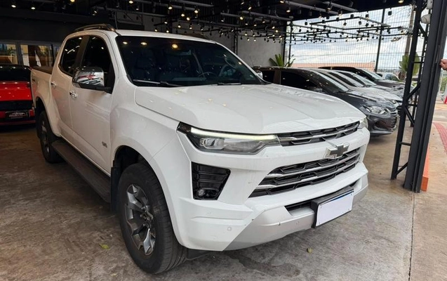 imagem-https://www.socarrao.com.br/sc-vehicle-images-prod/4373972/1792177256034-8578287_5_B_6696c1eacc.jpeg