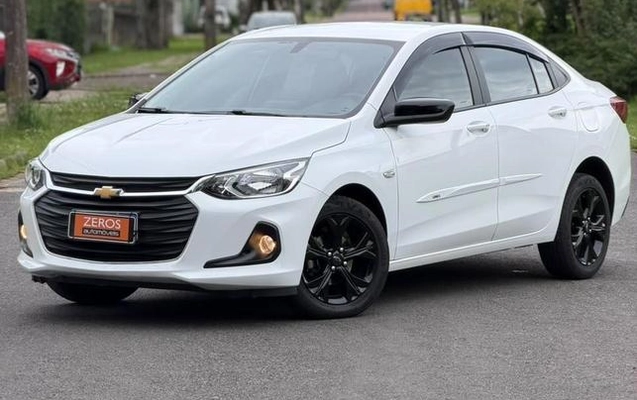 imagem-https://www.socarrao.com.br/sc-vehicle-images-prod/4373973/1792249621083-8578812_2_B_a67a988f12.jpeg