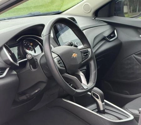 imagem-https://www.socarrao.com.br/sc-vehicle-images-prod/4373973/1792249621097-8578812_8_B_e80c96a983.jpeg