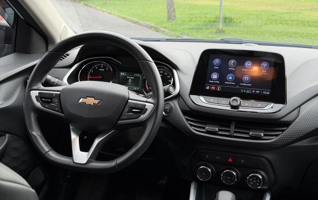 imagem-https://www.socarrao.com.br/sc-vehicle-images-prod/4373973/1792249621100-8578812_10_B_432b1b0d5b.jpeg