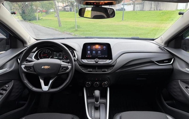 imagem-https://www.socarrao.com.br/sc-vehicle-images-prod/4373973/1792249621105-8578812_13_B_fc75ad2a64.jpeg