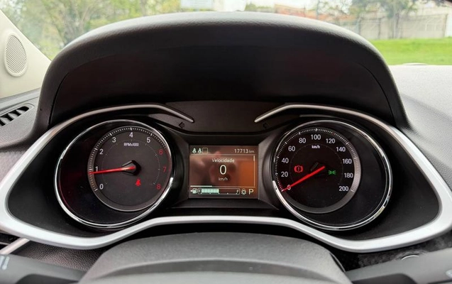 imagem-https://www.socarrao.com.br/sc-vehicle-images-prod/4373973/1792249621111-8578812_16_B_8e6ad6a12b.jpeg