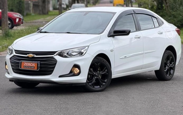imagem-https://www.socarrao.com.br/sc-vehicle-images-prod/4373973/1792249621113-8578812_18_B_e37ae844a7.jpeg
