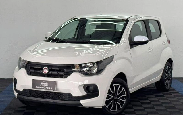 imagem-https://www.socarrao.com.br/sc-vehicle-images-prod/4373991/1792618091140-8538102_0_B_a3ceb78cf1.jpeg