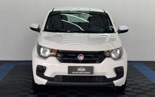 imagem-https://www.socarrao.com.br/sc-vehicle-images-prod/4373991/1792618091143-8538102_1_B_2860f9aa06.jpeg