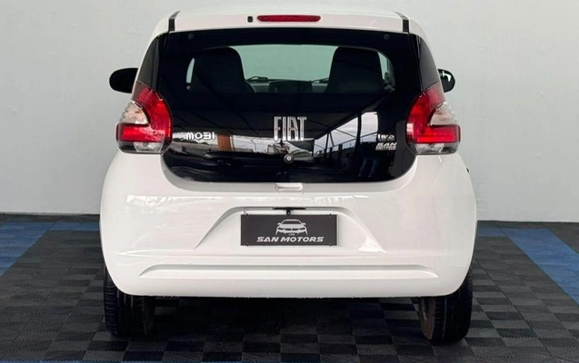 imagem-https://www.socarrao.com.br/sc-vehicle-images-prod/4373991/1792618091145-8538102_2_B_aadcaaf6f9.jpeg
