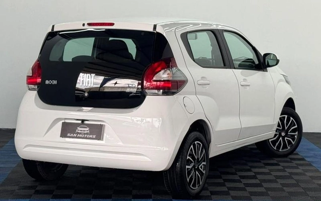 imagem-https://www.socarrao.com.br/sc-vehicle-images-prod/4373991/1792618091146-8538102_2_B_28d96c7137.jpeg