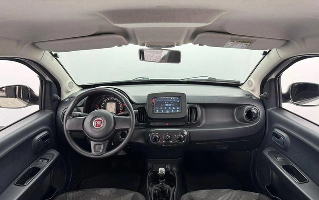 imagem-https://www.socarrao.com.br/sc-vehicle-images-prod/4373991/1792618091148-8538102_3_B_7282aab64f.jpeg