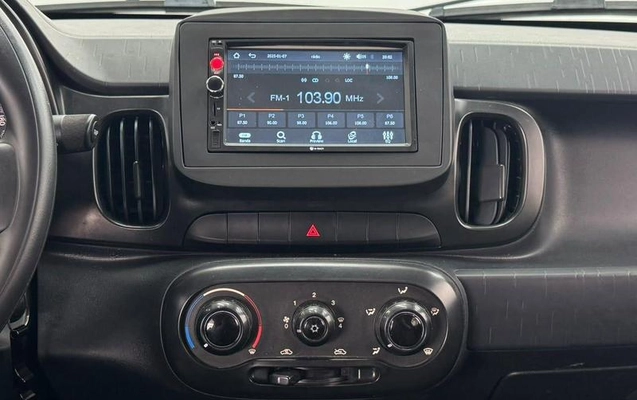 imagem-https://www.socarrao.com.br/sc-vehicle-images-prod/4373991/1792618091149-8538102_5_B_999ec9b79e.jpeg