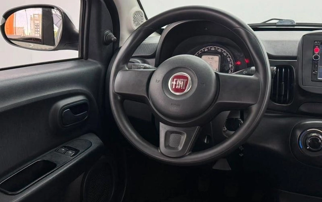 imagem-https://www.socarrao.com.br/sc-vehicle-images-prod/4373991/1792618091152-8538102_4_B_e67c40389b.jpeg