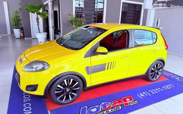 imagem-https://www.socarrao.com.br/sc-vehicle-images-prod/4373995/1792601131541-8564575_6_B_72a4725bf5.jpeg