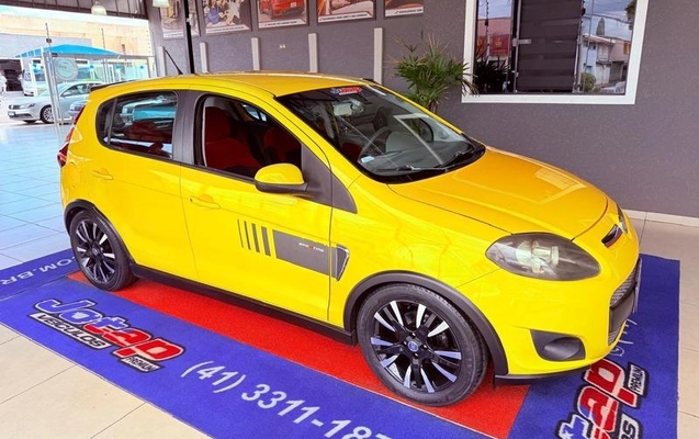 imagem-https://www.socarrao.com.br/sc-vehicle-images-prod/4373995/1792601131544-8564575_11_B_63c6f0f5ab.jpeg