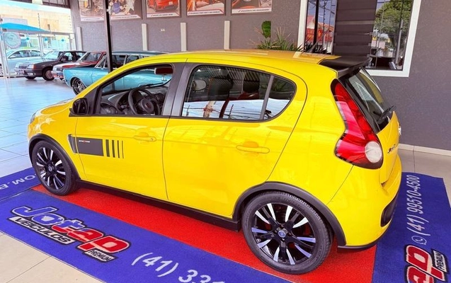 imagem-https://www.socarrao.com.br/sc-vehicle-images-prod/4373995/1792601131546-8564575_5_B_96dd44f900.jpeg