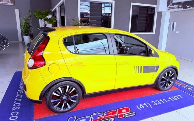 imagem-https://www.socarrao.com.br/sc-vehicle-images-prod/4373995/1792601131548-8564575_2_B_cc1374ccc8.jpeg