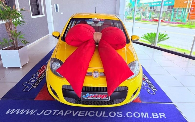 imagem-https://www.socarrao.com.br/sc-vehicle-images-prod/4373995/1792601131550-8564575_12_B_bb444323df.jpeg