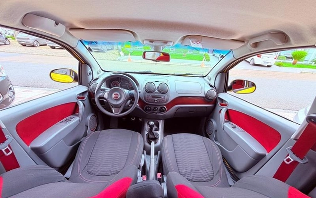 imagem-https://www.socarrao.com.br/sc-vehicle-images-prod/4373995/1792601131553-8564575_0_B_518f02f0e8.jpeg