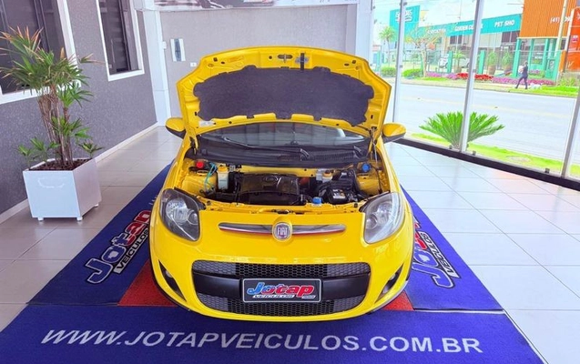 imagem-https://www.socarrao.com.br/sc-vehicle-images-prod/4373995/1792601131559-8564575_8_B_ba8b547c14.jpeg