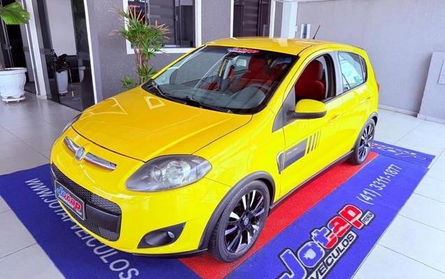 imagem-https://www.socarrao.com.br/sc-vehicle-images-prod/4373995/1792601131561-8564575_7_B_c2b575c3d2.jpeg