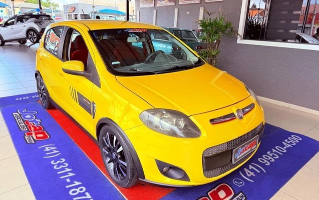 imagem-https://www.socarrao.com.br/sc-vehicle-images-prod/4373995/1792601131562-8564575_1_B_887610ddf4.jpeg