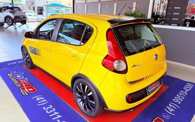 imagem-https://www.socarrao.com.br/sc-vehicle-images-prod/4373995/1792601131564-8564575_4_B_ed058b0203.jpeg