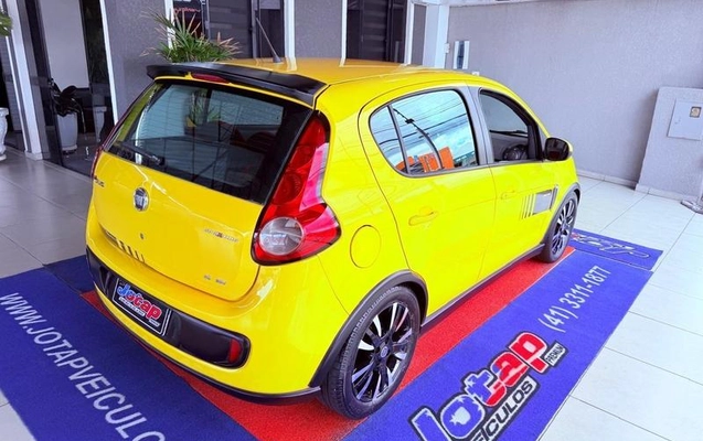 imagem-https://www.socarrao.com.br/sc-vehicle-images-prod/4373995/1792601131566-8564575_3_B_c2405341bd.jpeg