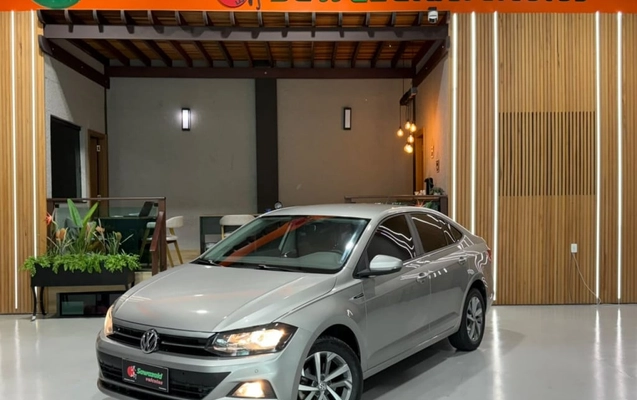 imagem-https://www.socarrao.com.br/sc-vehicle-images-prod/4374004/1792177448655-vehicle_image_1792177401_b73deed60ab5fa328fd6104591b09a99.jpeg