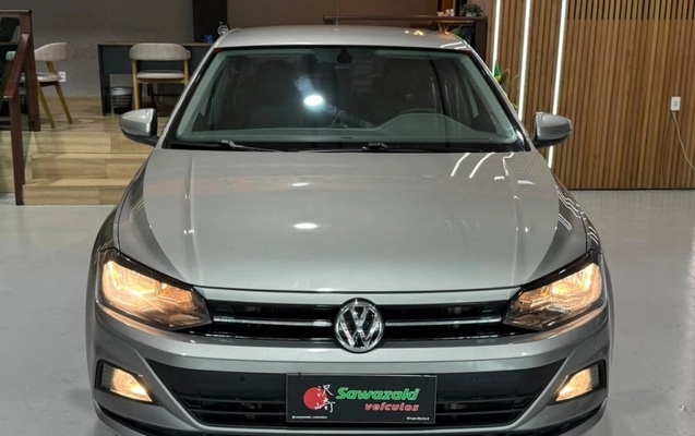 imagem-https://www.socarrao.com.br/sc-vehicle-images-prod/4374004/1792177448658-vehicle_image_1792177405_96b87ad293cb00973c4c5f3a3934e684.jpeg
