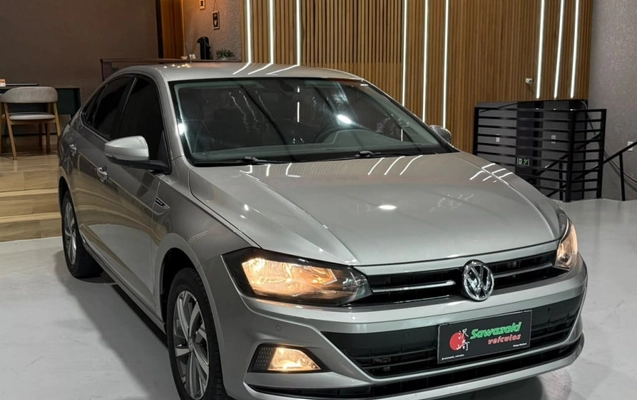 imagem-https://www.socarrao.com.br/sc-vehicle-images-prod/4374004/1792177448660-vehicle_image_1792177407_e6217c3118c40ab9daf24593754c9d4b.jpeg