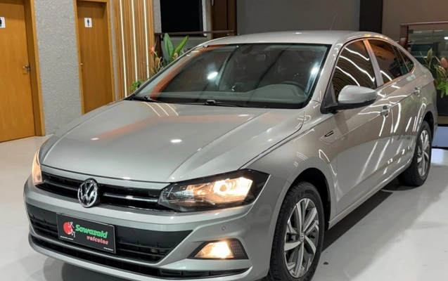 imagem-https://www.socarrao.com.br/sc-vehicle-images-prod/4374004/1792177448662-vehicle_image_1792177409_c6fccd827770b305f43e13cf0f0c2943.jpeg