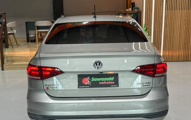 imagem-https://www.socarrao.com.br/sc-vehicle-images-prod/4374004/1792177448664-vehicle_image_1792177411_fbe2a4daa78636a58479c8efc0a4c968.jpeg