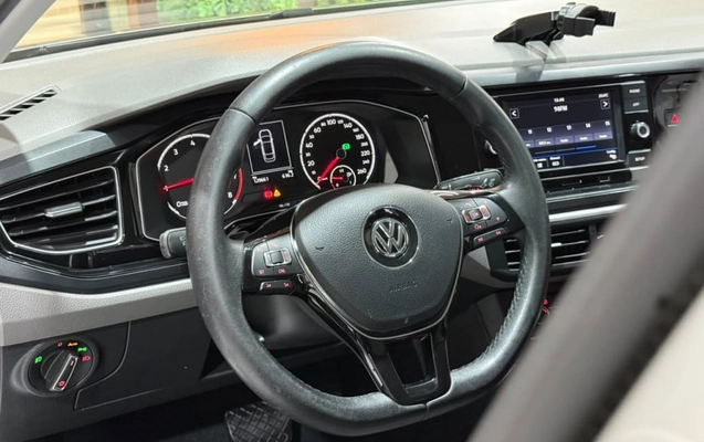 imagem-https://www.socarrao.com.br/sc-vehicle-images-prod/4374004/1792177448679-vehicle_image_1792177430_eabd78c0893c0ebcbe055060b3051be8.jpeg