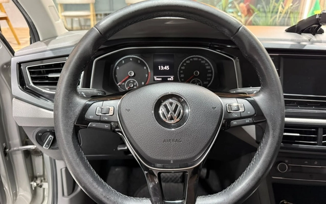 imagem-https://www.socarrao.com.br/sc-vehicle-images-prod/4374004/1792177448681-vehicle_image_1792177432_8d32333f995dc243110cff955f4faa78.jpeg