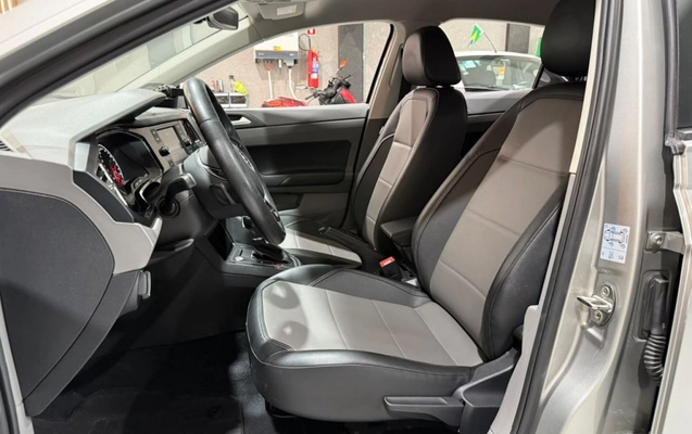 imagem-https://www.socarrao.com.br/sc-vehicle-images-prod/4374004/1792177448684-vehicle_image_1792177434_e197df68cf5aa1bff629e89427414fca.jpeg