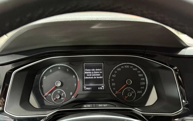 imagem-https://www.socarrao.com.br/sc-vehicle-images-prod/4374004/1792177448694-vehicle_image_1792177444_527cb5c4cbbb8d587bed2fd12ea72620.jpeg