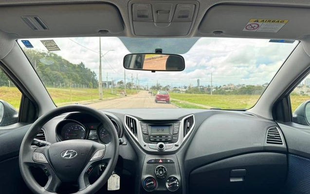 imagem-https://www.socarrao.com.br/sc-vehicle-images-prod/4374006/1792177455779-8502243_11_B_44f0c71d1e.jpeg