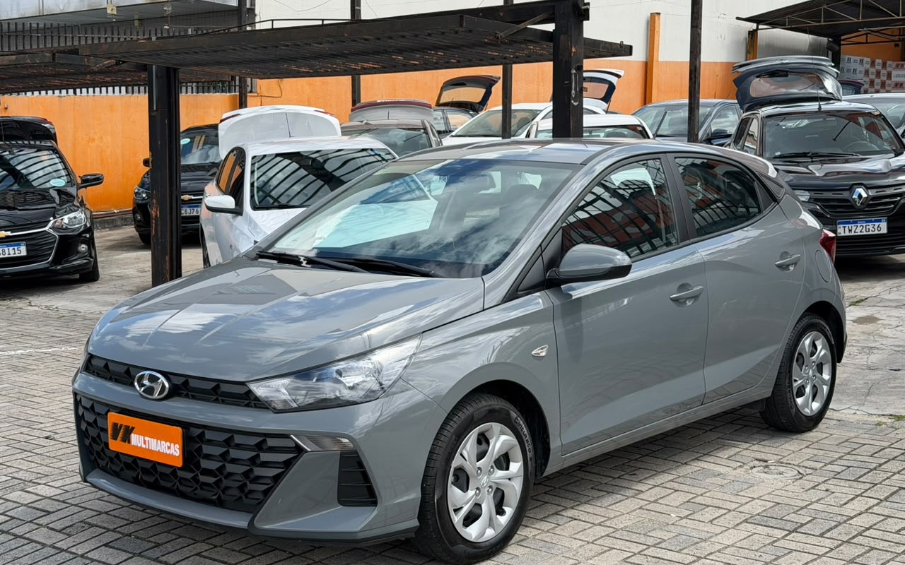 imagem-https://www.socarrao.com.br/sc-vehicle-images-prod/4374023/1792177590224-V2hhdHNBcHAgSW1hZ2UgMjAyNi0xMC0xNiBhdCAxNS4wMS4zOSAoMSkuanBlZw.jpeg
