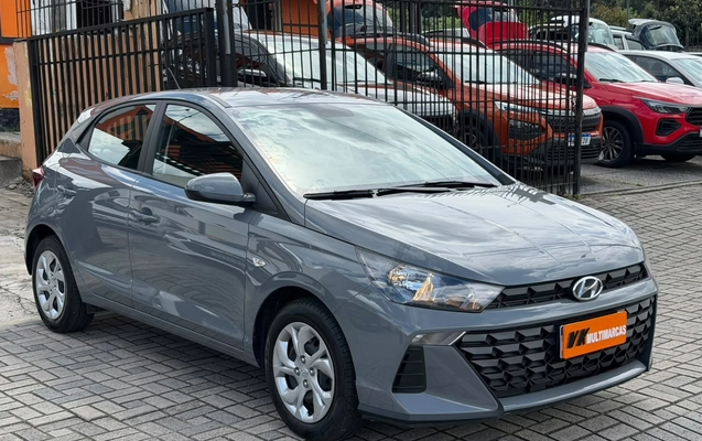 imagem-https://www.socarrao.com.br/sc-vehicle-images-prod/4374023/1792177590451-V2hhdHNBcHAgSW1hZ2UgMjAyNi0xMC0xNiBhdCAxNS4wMS40MCAoMSkuanBlZw.jpeg