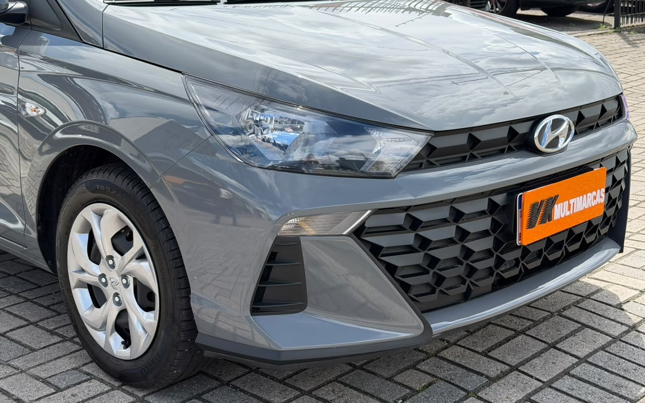 imagem-https://www.socarrao.com.br/sc-vehicle-images-prod/4374023/1792177590515-V2hhdHNBcHAgSW1hZ2UgMjAyNi0xMC0xNiBhdCAxNS4wMS40MCAoMikuanBlZw.jpeg
