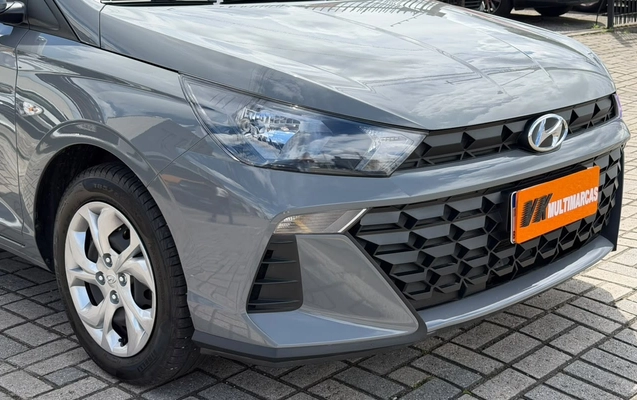 imagem-https://www.socarrao.com.br/sc-vehicle-images-prod/4374023/1792177590515-V2hhdHNBcHAgSW1hZ2UgMjAyNi0xMC0xNiBhdCAxNS4wMS40MCAoMikuanBlZw.jpeg
