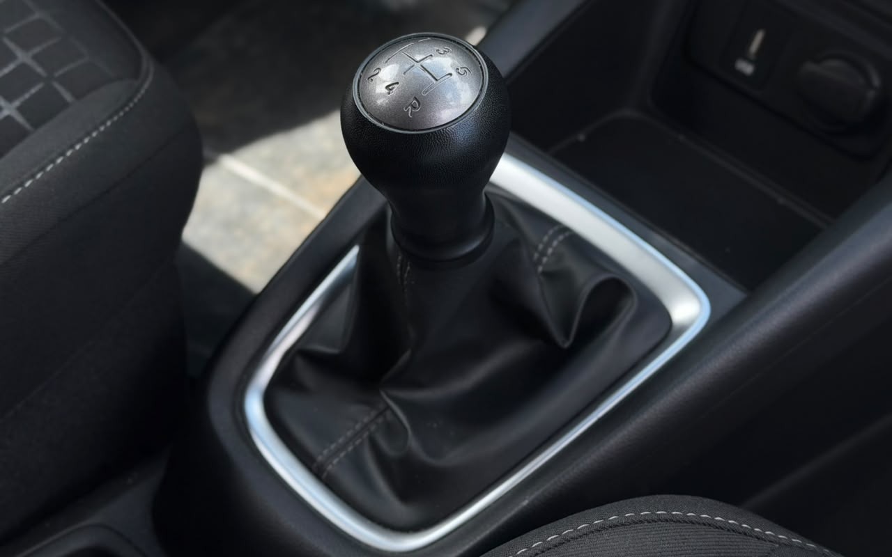 imagem-https://www.socarrao.com.br/sc-vehicle-images-prod/4374023/1792177591013-V2hhdHNBcHAgSW1hZ2UgMjAyNi0xMC0xNiBhdCAxNS4wMS40My5qcGVn.jpeg