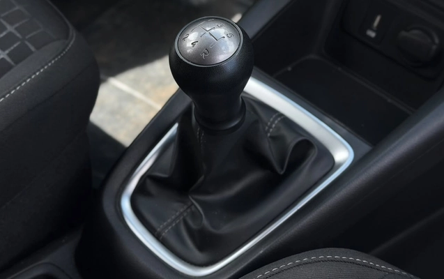imagem-https://www.socarrao.com.br/sc-vehicle-images-prod/4374023/1792177591013-V2hhdHNBcHAgSW1hZ2UgMjAyNi0xMC0xNiBhdCAxNS4wMS40My5qcGVn.jpeg