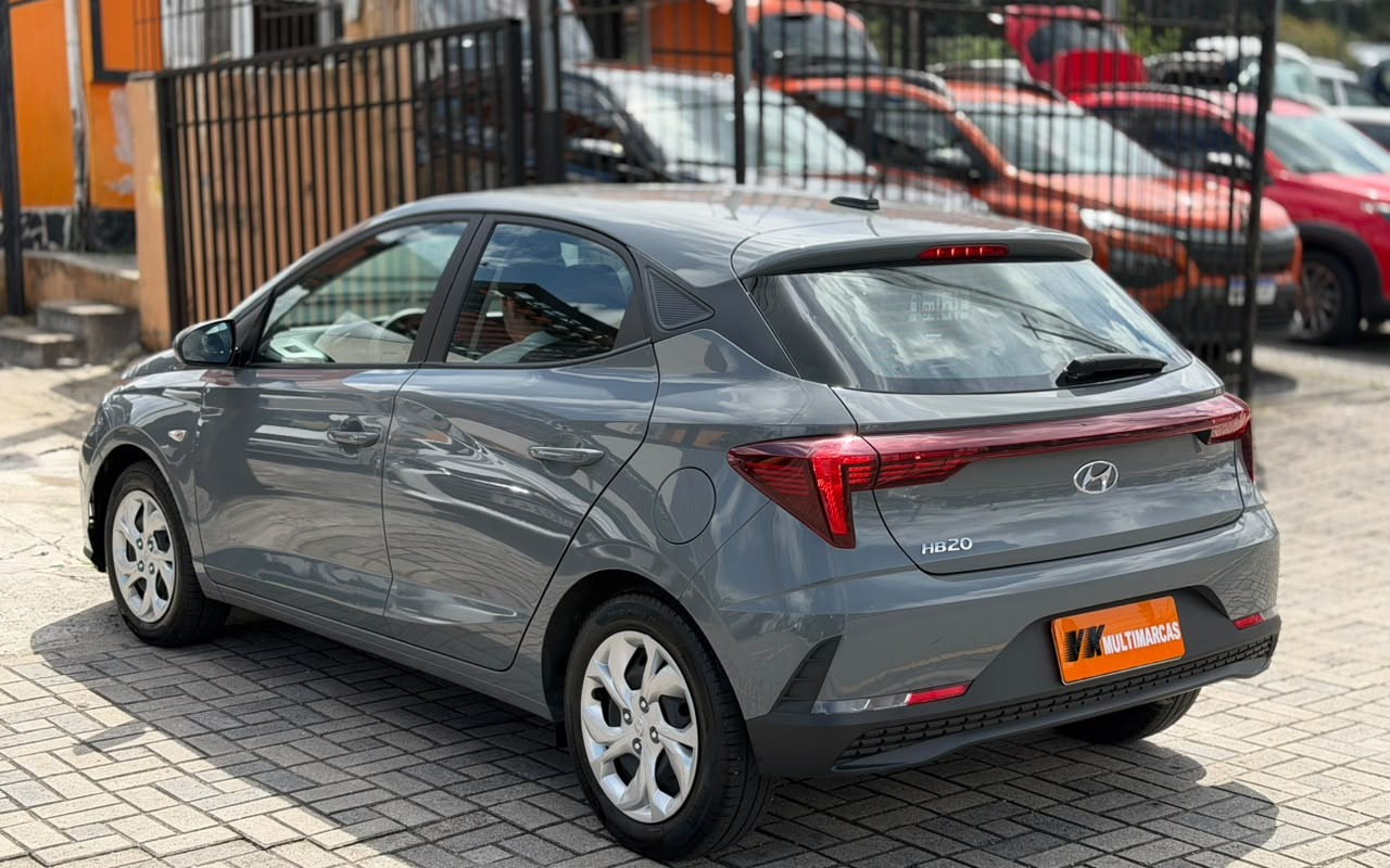 imagem-https://www.socarrao.com.br/sc-vehicle-images-prod/4374023/1792177591280-V2hhdHNBcHAgSW1hZ2UgMjAyNi0xMC0xNiBhdCAxNS4wMS40NS5qcGVn.jpeg