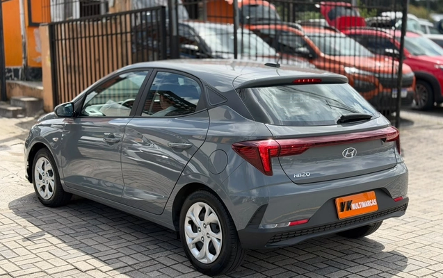 imagem-https://www.socarrao.com.br/sc-vehicle-images-prod/4374023/1792177591280-V2hhdHNBcHAgSW1hZ2UgMjAyNi0xMC0xNiBhdCAxNS4wMS40NS5qcGVn.jpeg