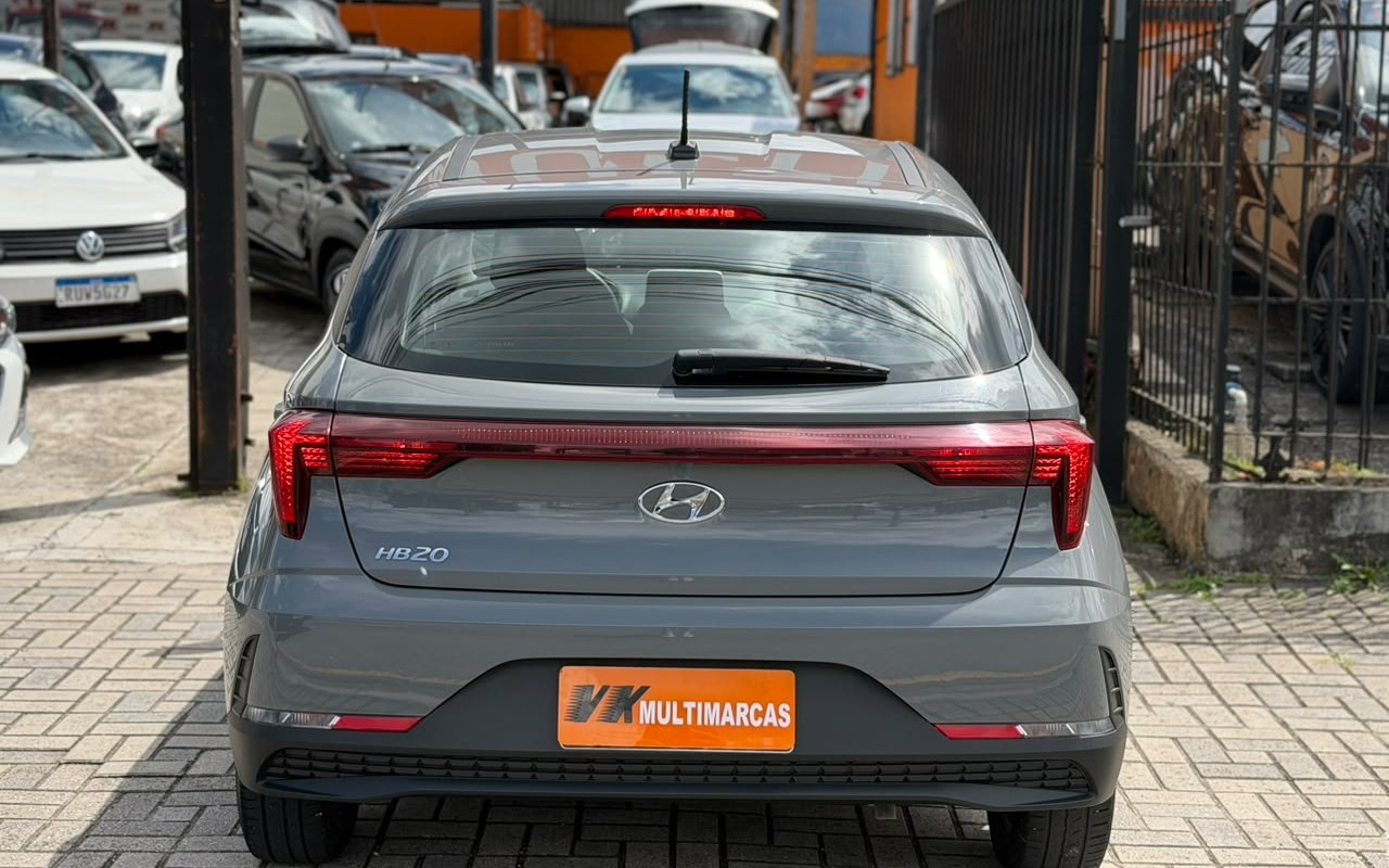 imagem-https://www.socarrao.com.br/sc-vehicle-images-prod/4374023/1792177591446-V2hhdHNBcHAgSW1hZ2UgMjAyNi0xMC0xNiBhdCAxNS4wMS40Ni5qcGVn.jpeg