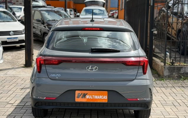 imagem-https://www.socarrao.com.br/sc-vehicle-images-prod/4374023/1792177591446-V2hhdHNBcHAgSW1hZ2UgMjAyNi0xMC0xNiBhdCAxNS4wMS40Ni5qcGVn.jpeg
