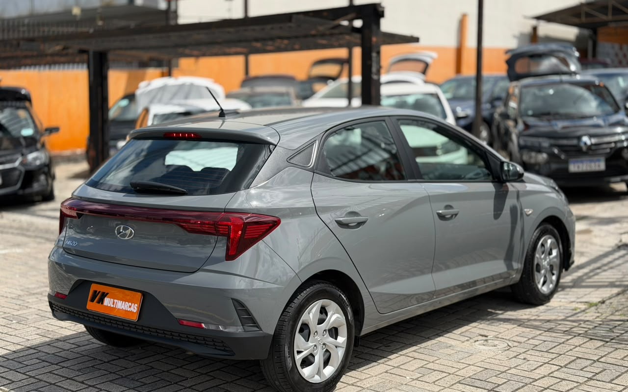 imagem-https://www.socarrao.com.br/sc-vehicle-images-prod/4374023/1792177591549-V2hhdHNBcHAgSW1hZ2UgMjAyNi0xMC0xNiBhdCAxNS4wMS40NiAoMSkuanBlZw.jpeg