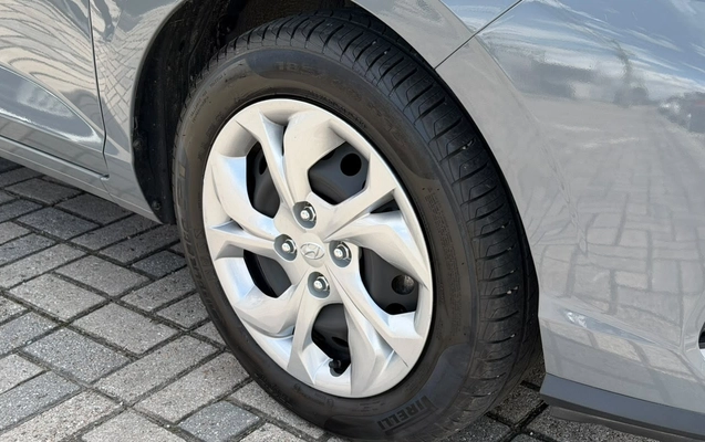 imagem-https://www.socarrao.com.br/sc-vehicle-images-prod/4374023/1792177591608-V2hhdHNBcHAgSW1hZ2UgMjAyNi0xMC0xNiBhdCAxNS4wMS40Ny5qcGVn.jpeg